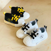 uploads/erp/collection/images/Children Shoes/0576xtp/XU0287271/img_b/img_b_XU0287271_1_jA4KRKAGjvU45HoCiMx57BQBFhv5XarG